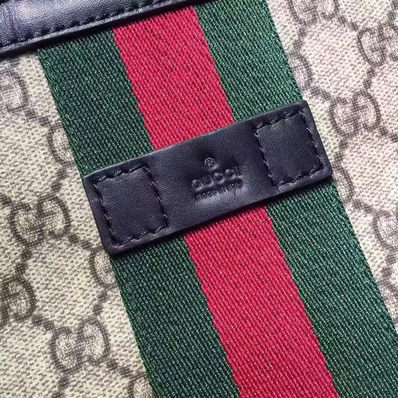 LO - GCC Bags - 3096