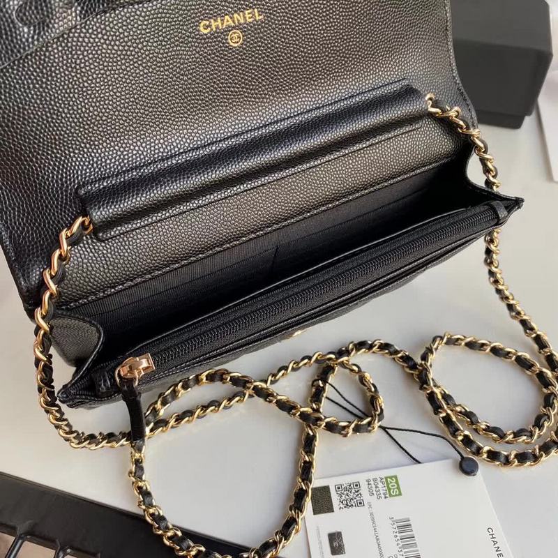 LO - CHL  BAGS FOR WOMEN - FASHION LUXURY BAGS - 934