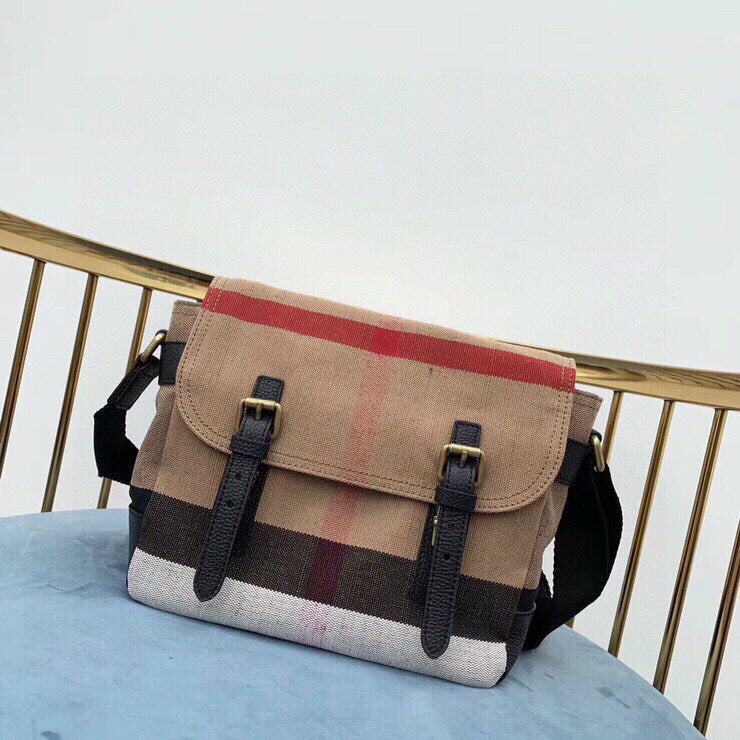B-Berry Bags - Women Love Luxury Bags - 092
