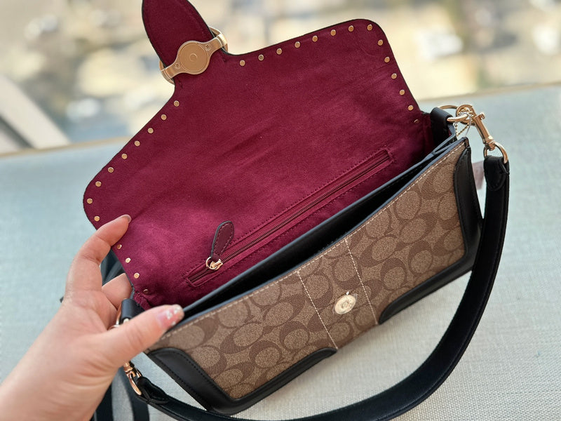 LO - CCH Bags - 333