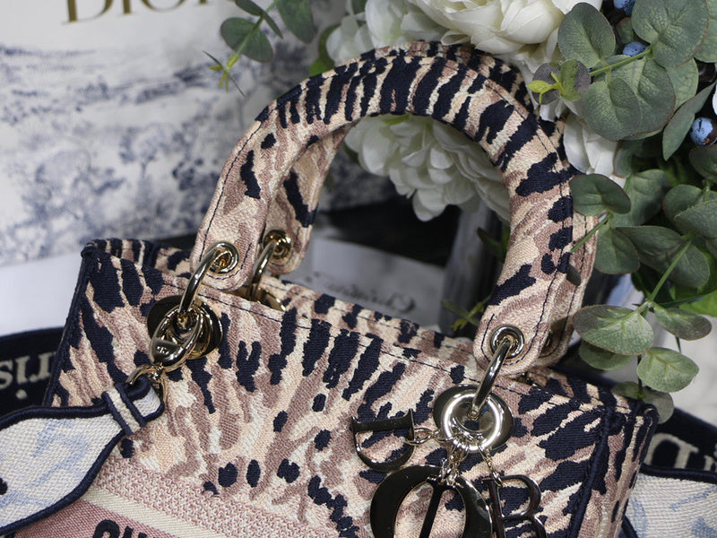 LO - DYOR   BAGS FOR WOMEN - FASHION LUXURY BAGS 135