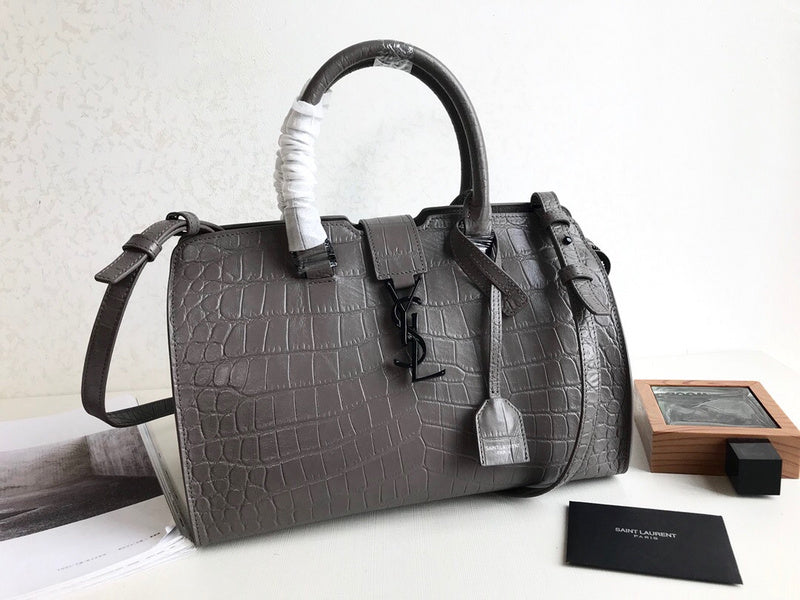 BB - YSL Bag - 2161