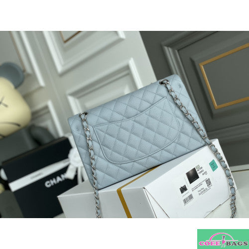 Lusso Official -  CHL BAGS  - 314