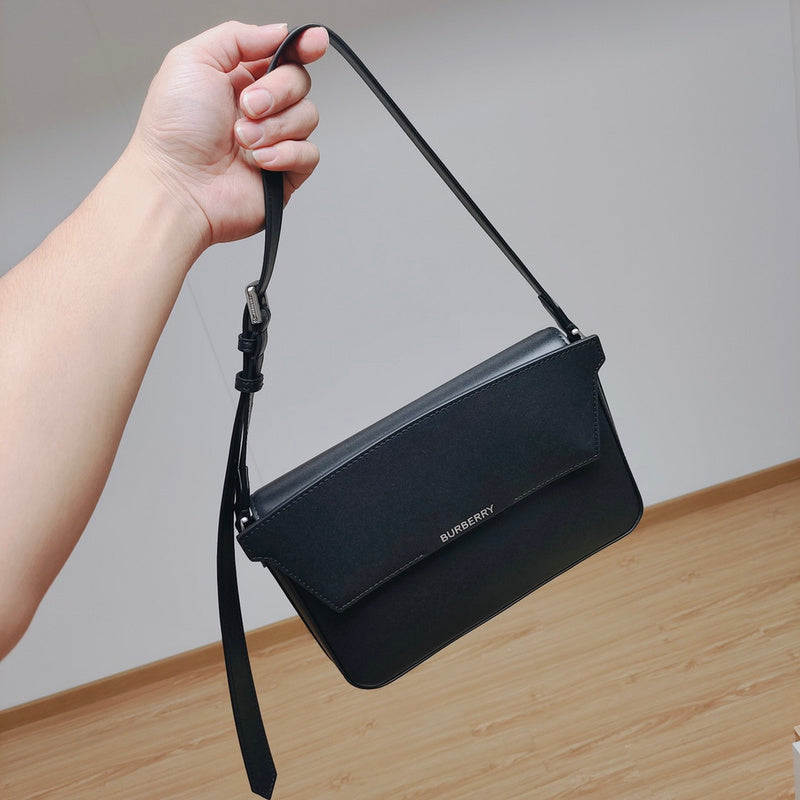 B-Berry Bags - Women Love Luxury Bags - 426
