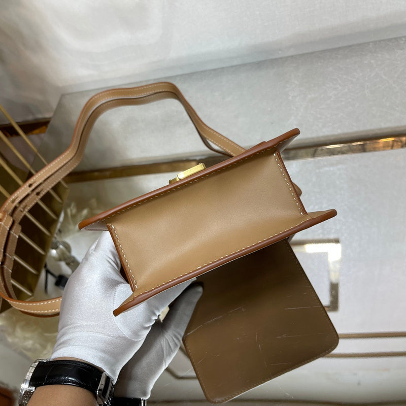 YSL BAGS - WOMEN LOVE LUXURY BAGS - 2420