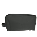 LO-LV bags 545
