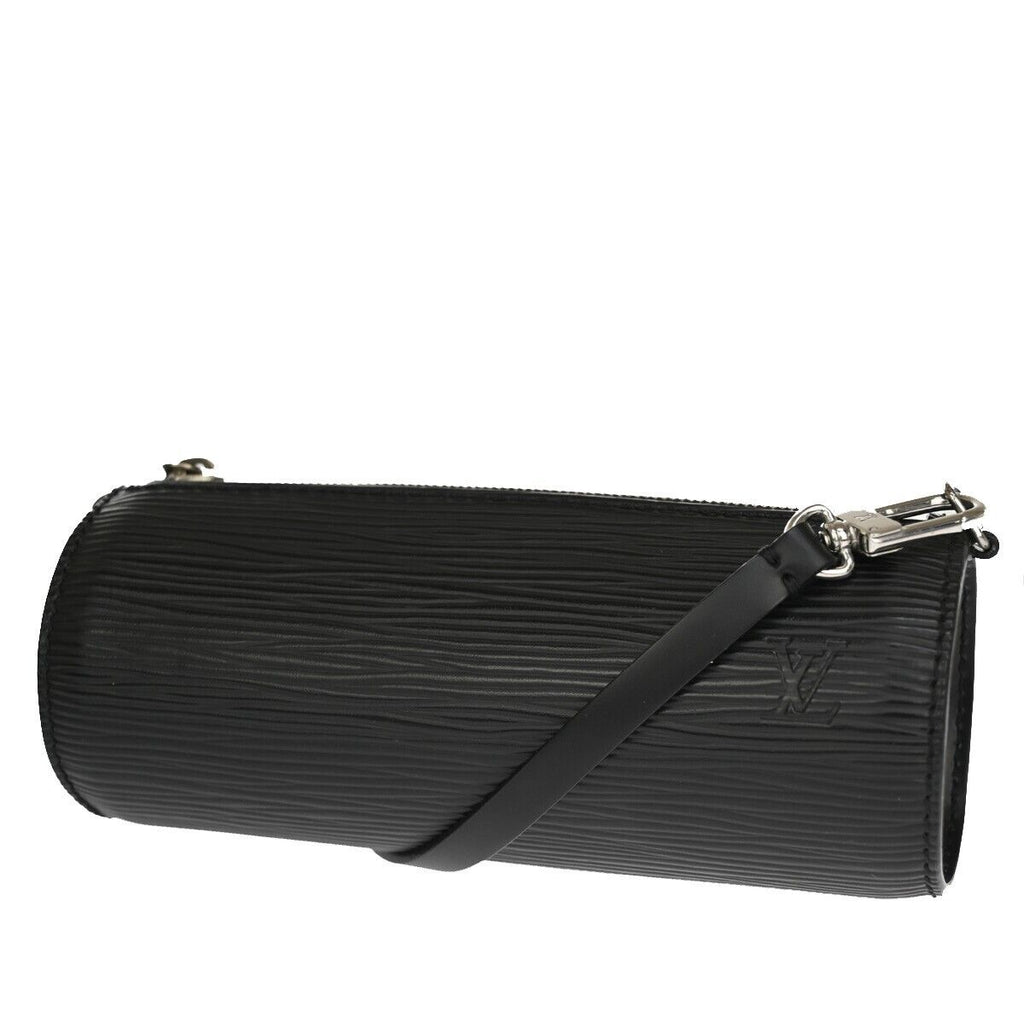 LO-LV bags 162