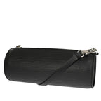 LO-LV bags 162