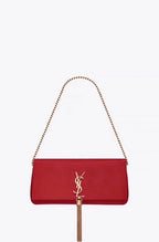 BB - YSL Bag - 3590