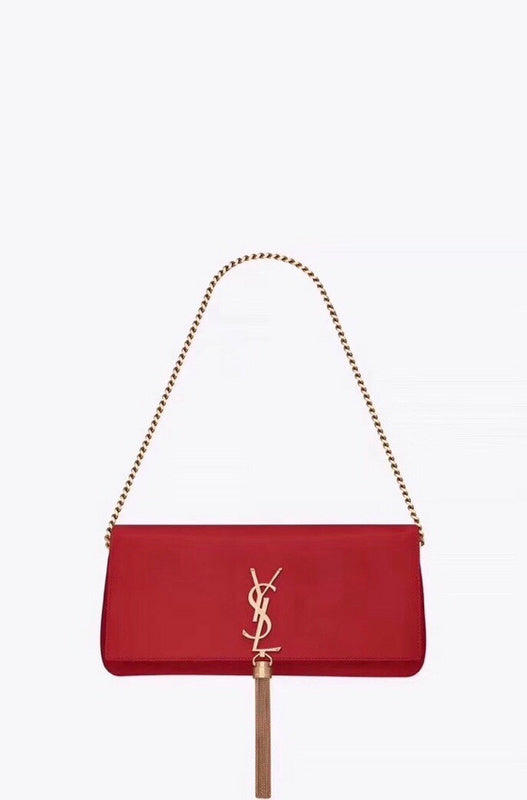 BB - YSL Bag - 3590