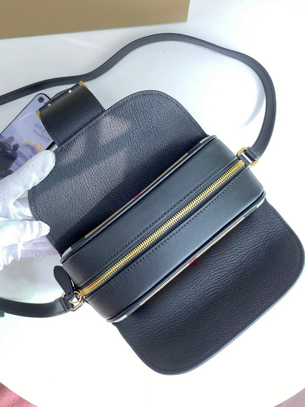 B-Berry Bags - Women Love Luxury Bags - 763