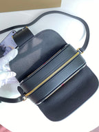 B-Berry Bags - Women Love Luxury Bags - 763