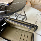 LO - LV Bags - 15788