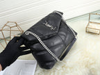 BB - YSL Bag - 3526