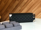 LO - LV Bags - 15996