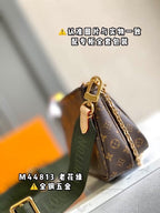LO - LV Bags - 16952