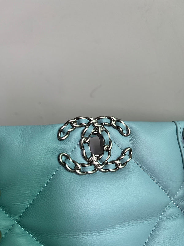 LO - CHL Bags - 925