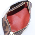 LO-LV bags 1070