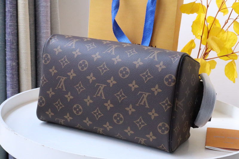 LO - LV Bags - 16178