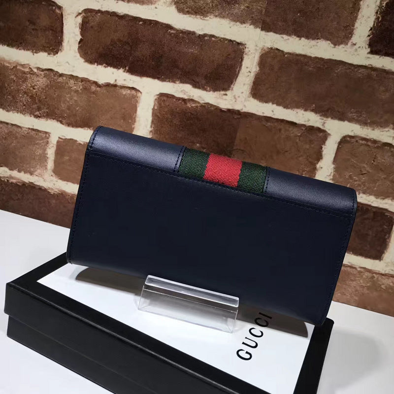 LO - GCC Bags - 659