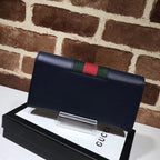 LO - GCC Bags - 659