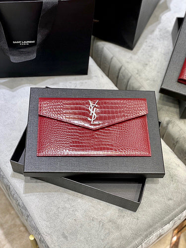 BB - YSL Bag - 3670