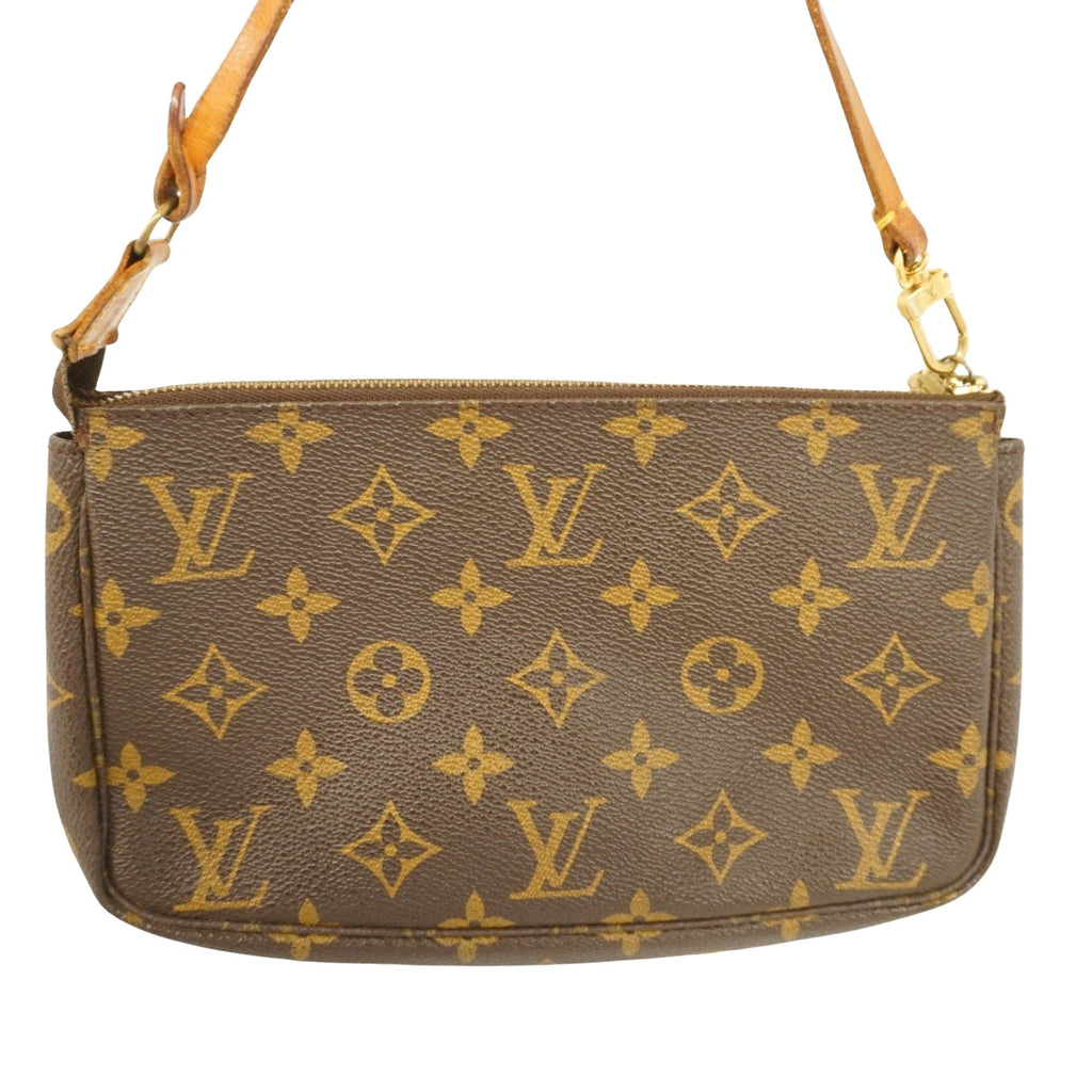 LO-LV bags 1481