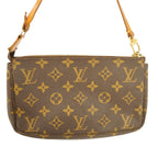 LO-LV bags 1481