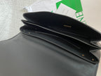 B-VENETA STYLISH HANBAGS FOR WOMEN - 020
