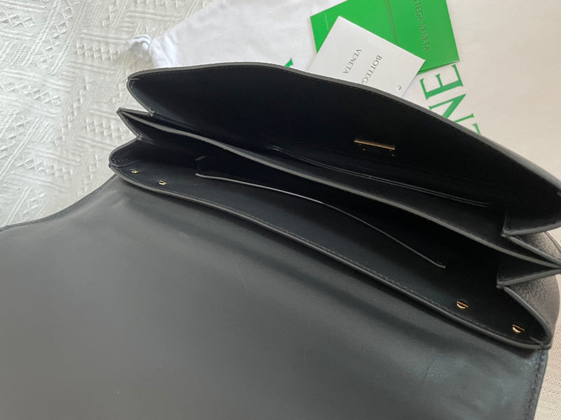 B-VENETA STYLISH HANBAGS FOR WOMEN - 020