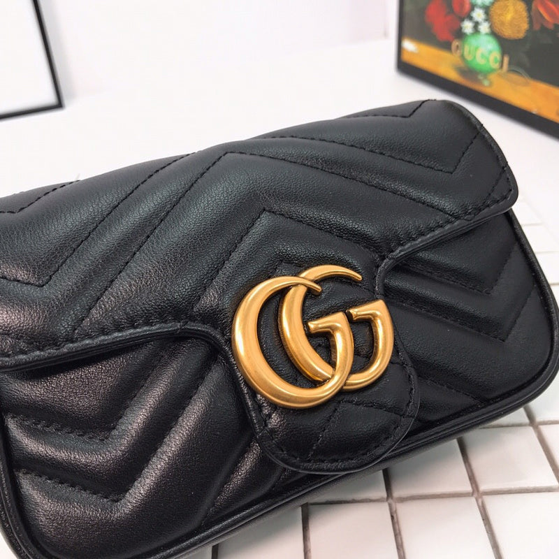 LO - GCC Bags - 2574