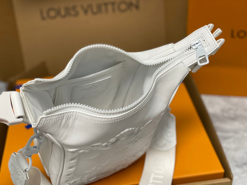 LO - LV Bags - 15479