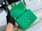 LO - CHL Bags - 1679