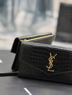 BB - YSL Bag - 4005