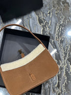 Lusso Official - LUXURY YSL BAGS - 482