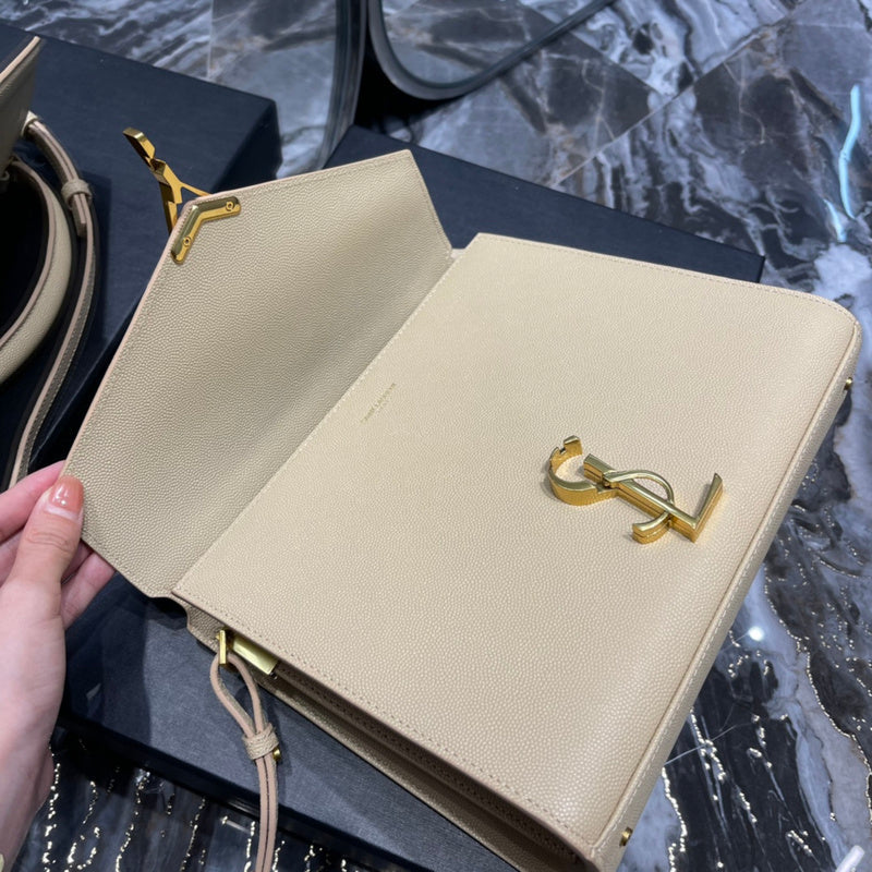 Lusso Official - LUXURY YSL BAGS - 709