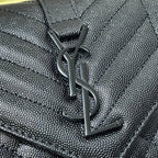 YSL BAGS - WOMEN LOVE LUXURY BAGS - 2244