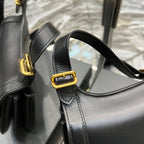 Lusso Official - LUXURY YSL BAGS - 758