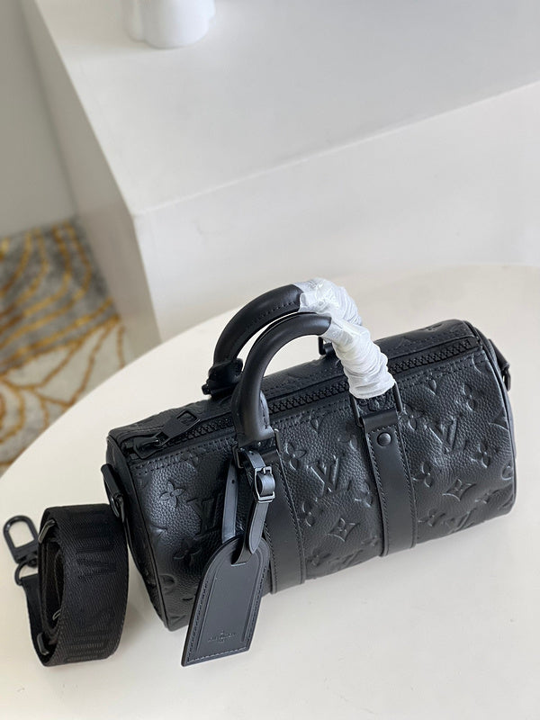 LO - LV Bags - 15369