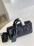 LO - LV Bags - 15369
