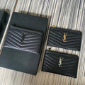 BB - YSL Bag - 2431
