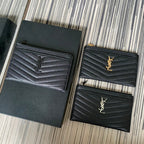 BB - YSL Bag - 2431