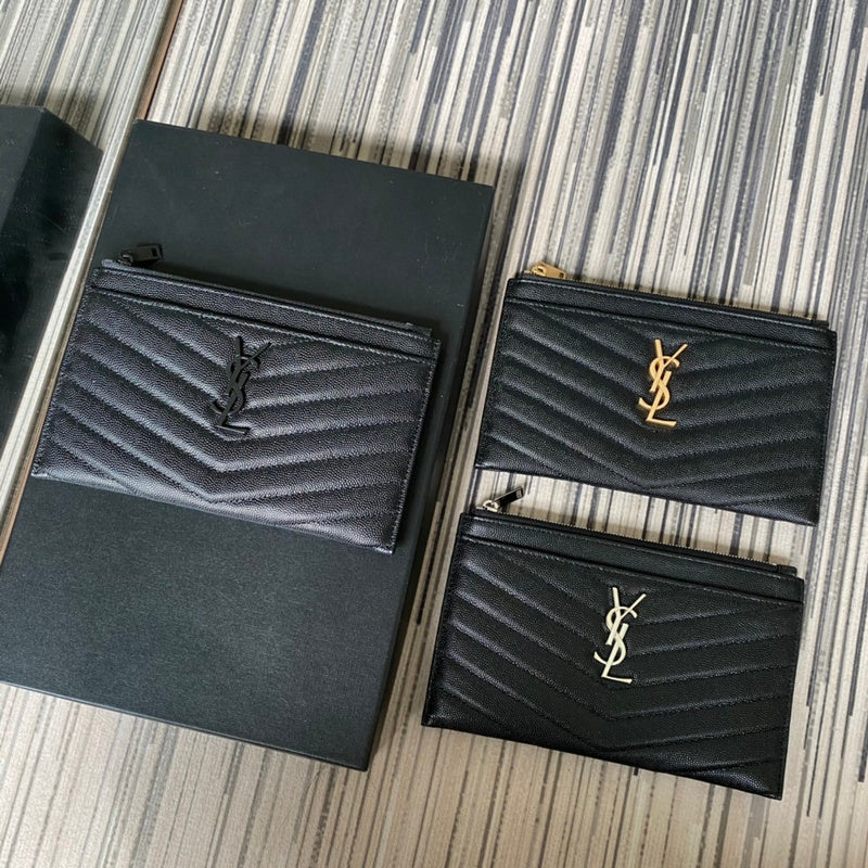 BB - YSL Bag - 2431