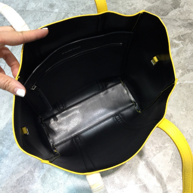 LO - BGA Bags - 1128