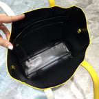 LO - BGA Bags - 1128