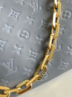 LO - LV Bags - 16206