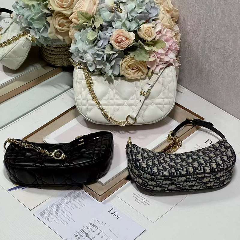 LO - DYOR   BAGS FOR WOMEN - FASHION LUXURY BAGS 062