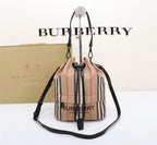B-Berry Bags - Women Love Luxury Bags - 526