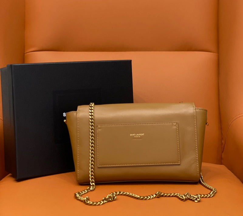 BB - YSL Bag - 2047