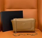 BB - YSL Bag - 2047